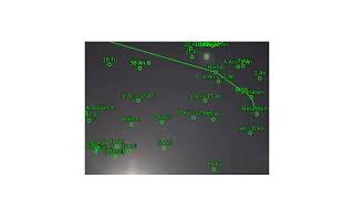 Compilation of some double stars in Northern Hemisphere. Last addition is  stars in South Hemisphere