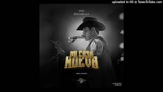 Ariel Camacho - Mi Casa Nueva