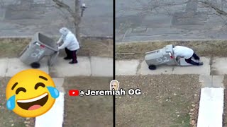 Brother Bernard new funny videos compilation 😂 EP 15  | 2024 | Jeremiah Og