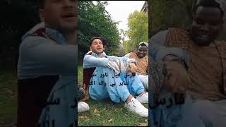 waliullah sahibzada #livetiktok #duet #danceclips #1000subscriber #funny #duo #dancevideos #loveduet