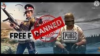 Technical Guruji expose On Garena Free Fire