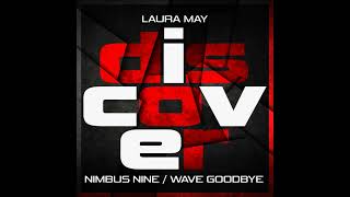 Laura May - Nimbus Nine (Original Mix)