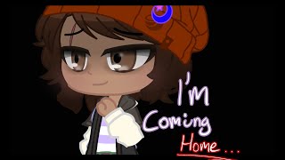 I’m Coming Home… // TOH // Shitpost // TOH IS BACK! // Spoilers!