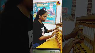 #abacus #education #learningactivity #abacusmagic #learningmethod #books #learningtechnique #shorts