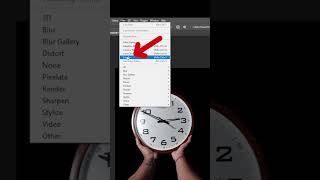 "How to Master the Time Stretch Effect: Like a Pro! ⏳🎥 #TimeStretch #VideoEditing" #art #photography