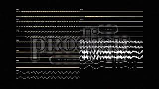 The Prodigy - Your Love Remix (YM2151/SegaPCM Cover)