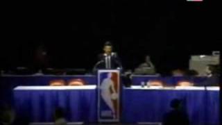 Top 12 Best NBA Draft Picks from the Past 25 Years