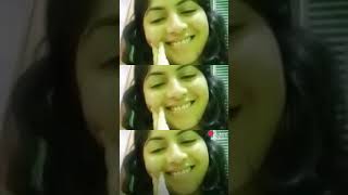 nice video @SoniaakterBangladesh2