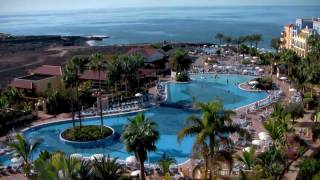 Bahia Principe Resort