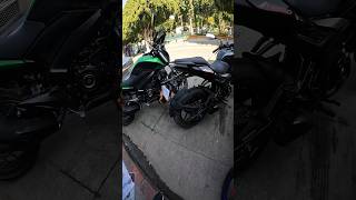 Placoson !!! 🔥🏍️#tiktok #motovlog #funny #reels #bikers #rider #pulsar #bajaj #mexico #viralvideo