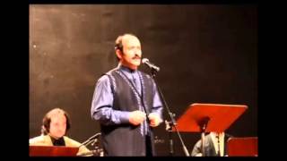 Neyleyeyim dünyayı/Aziz Mahmud Hüdayi Hz/Mehmet kemiksiz