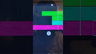 Blinding Lights on Fruit Loops Mobile! Do you like this music? Share this video!