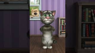 Talking Tom 2https://o7n.co/Tom2