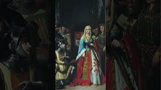 Ancient History: Spain| Ferdinand of Aragon and Isabella of Castile