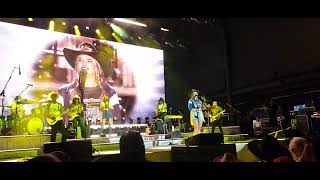 Miranda Lambert - That's The Way The World Goes 'Round - Live In New Braunfels 5/25/2024