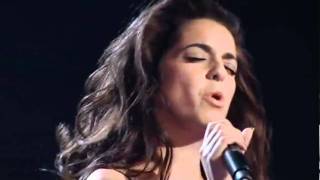 Ruth Lorenzo - Purple Rain