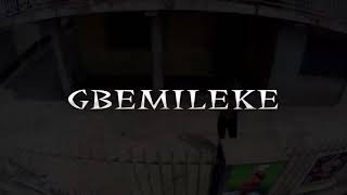 GBEMILEKE - Adetayo Praise ft Heybee Guitar