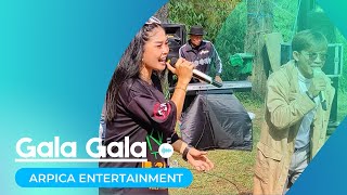 Gala Gala | Arpica Entertainment