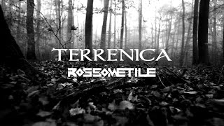 Rossometile - Terrenica