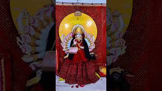 વડ ની વિહતમાં | navratri na darshan | VIHATDHAM VISATPURA