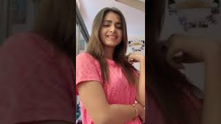 Actor Tanjin tisha new tiktok video 05 | #bangla #Funny #Shorts