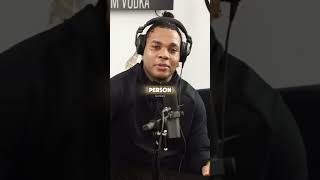 Kevin Gates on Self-Love: Choose You First ❤️ #growth #love #rap #mindset #foryou #fyp