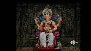 Top Devotional Ringtone | Ganesh Stuti