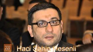 Haci Sahin 2014-Gunah Ve Saleh Emel