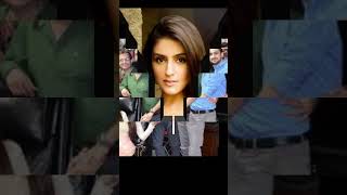 AARTI CHABRIA FAMILY MEMBER NAME AND PHOTO. AARTI CHABRIA UNSEEN PHOTOS #AARTICHABRIA