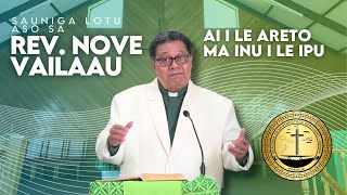 LAUGA - Sauniga Lotu 22nd September 2024