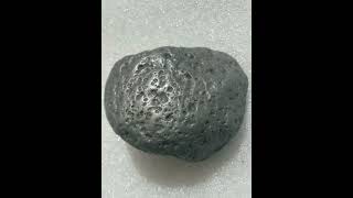 Meteorite Rare Collections,,,,