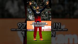 king for the reason #cricket #viral #shorts