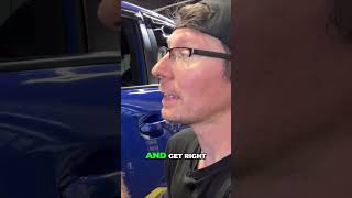 IT REALLY IS THAT SIMPLE... | SUBARU | WRX | 2022 |2023 | 2024 | TECH TIPS AND TRICKS