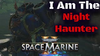 Terrorise Them! - Space Marine 2 PvP