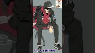 STORY WA _DULU_DANAR WIDIANTO (Cover-PAYJO