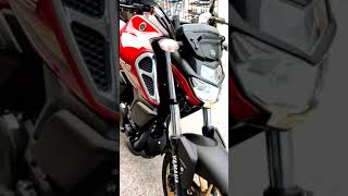 Yamaha FZs Deluxe #shorts #shortvideo