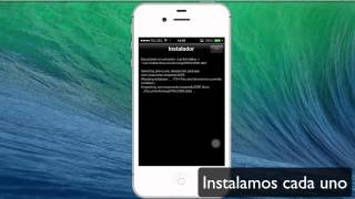 iWep Pro 5 | Hackear Redes Wifi - iPhone, iPad, iPod Touch