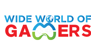 Wide World of Gamers Live Stream