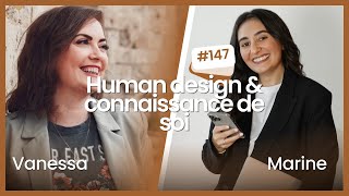 Human design : maximiser sur vos forces en business