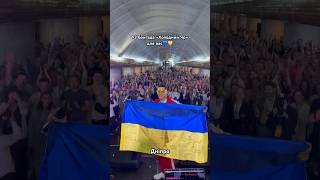 @93_brygada «Холодний Яр»💙💛