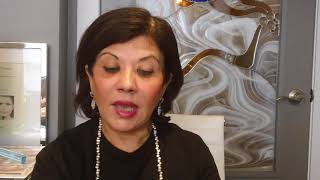 Pellevé Treatments - Frequency & Longevity - Afterglow Aesthetics - Dr. Shehla Ebrahim