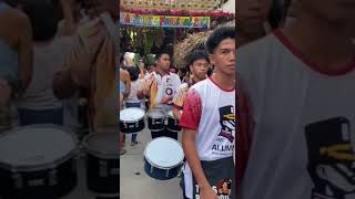 Arañat Baluarte ng Quezon #pahiyasfestival  #shortsvideo