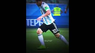 This Goal 🐐🤩 #ronaldo #football #messi #viral #edit #fypシ #shorts