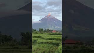 Semoga tahun ini pendakian #gunungsemeru dibuka kembali, sudah rindu dengan #mahameru #ranukumbolo