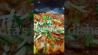 mutton shinwari karhai recipe #eiduladhaspecialrecipe #mutton