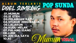 Doel sumbang full Album karya terbaik paling banyak di cari bernuansakan pemandangan alami