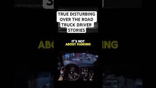 Horrifying Driving Stories - r/askreddit #bestofreddit #redditstories #nosleepstories #storytime #hi