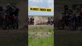 That was a close call! #moto #funny #fail #nature #racing #india #keşfet #summer #quotes #vlog #jin