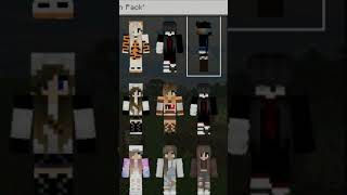 КАК СОЗДАВАЛИ МАЙНКРАФТ 3 ЧАСТЬ #gaming #minecraft #minecraftshorts #youtubeshorts #youtube #shorts