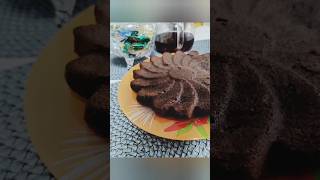 Брауни#готовимдома#shortsclip#рецепты #вкуснодома#еда #готовлюдома#shorts #готовитьвкусно#кулинария